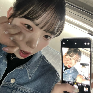 Hong Hyeju