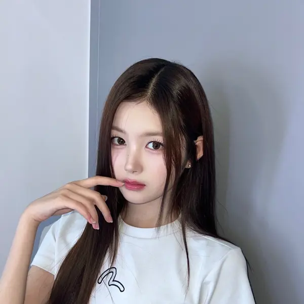 JooBin gallery image