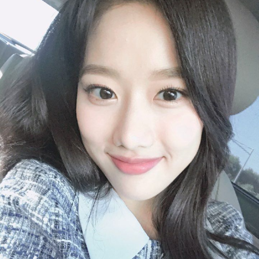 Image de galerie de Naeun