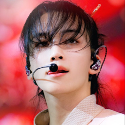 Jeonghan gallery image