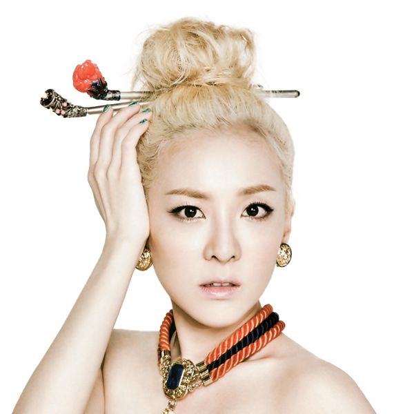 Dara gallery image