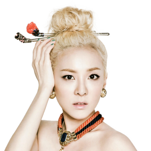 Dara gallery image