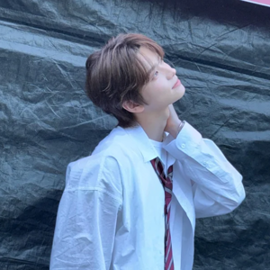 Shinyu gallery image