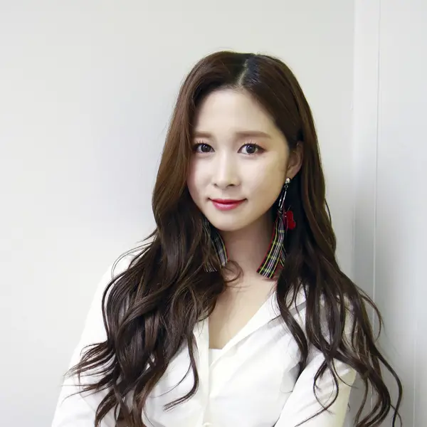 Dayoung gallery image