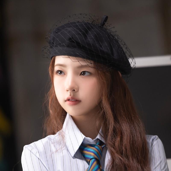 Yoona gallery image