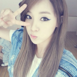 Jooyeon gallery image