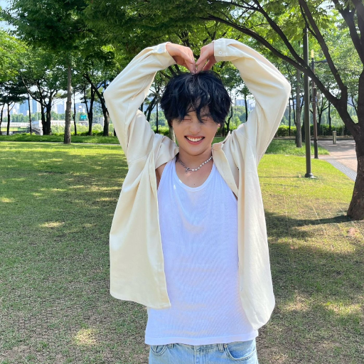 Hyuk gallery image