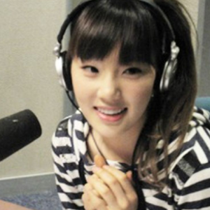 Taeyeon gallery image