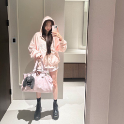 Youngseo