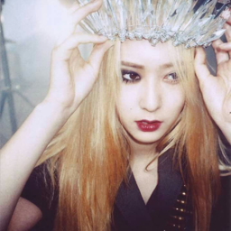 Krystal gallery image