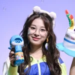 Yunkyoung