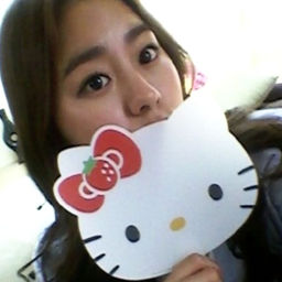 Kim Yujin gallery image