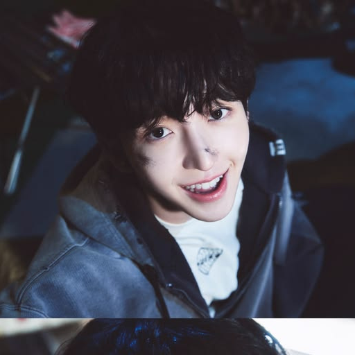 Donghyeon gallery image