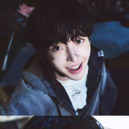 Donghyeon gallery image