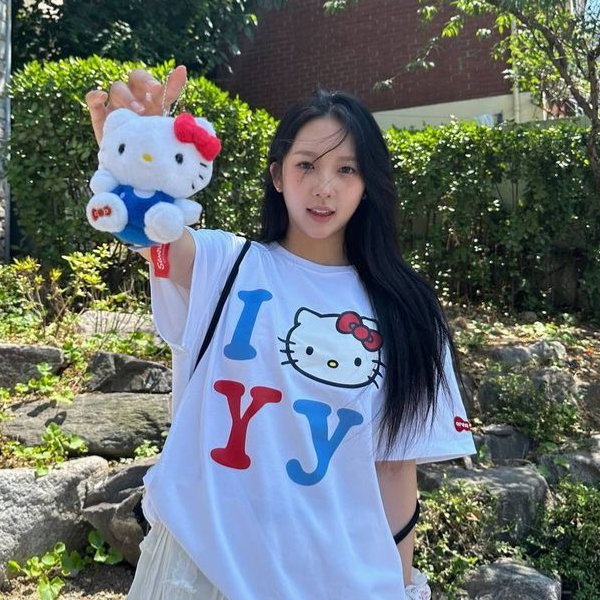 Yeonjung 1
