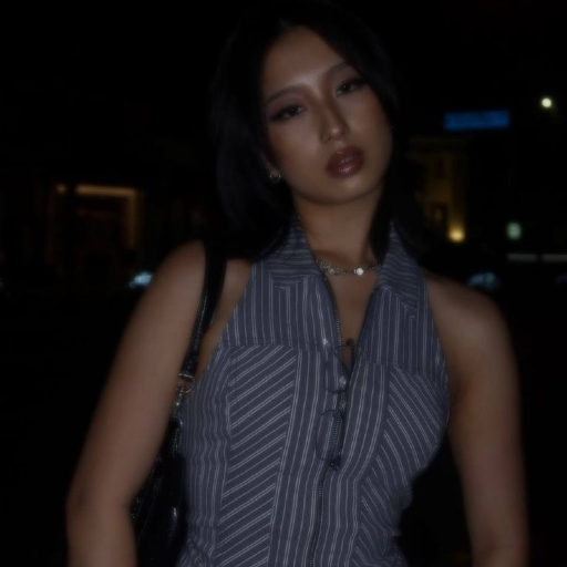 Lexi gallery image