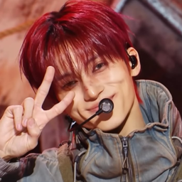 Wooyoung gallery image