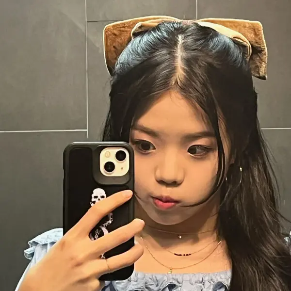 Kaylee gallery image