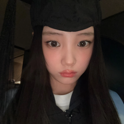 Wonhee gallery image