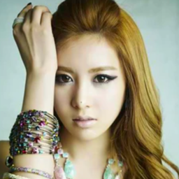 Qri gallery image