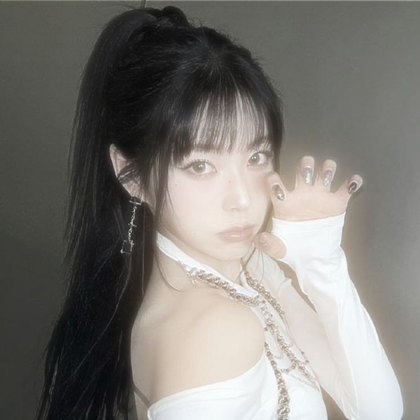 Kyujin 갤러리 이미지