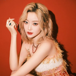 Li Siyang gallery image