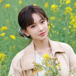 Cheng Xiao gallery image