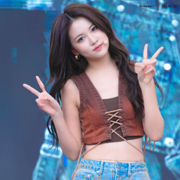Jia