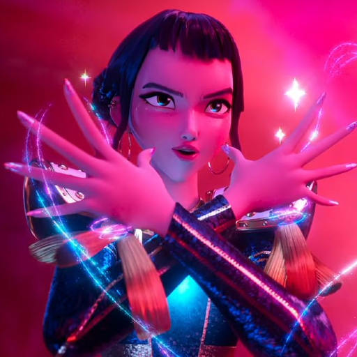 Zoey gallery image