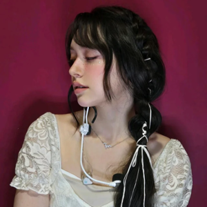 Chanelle Moon