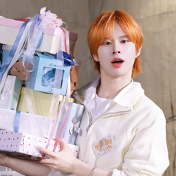 Kyungmin gallery image