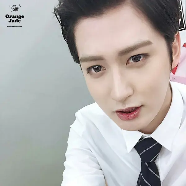 Image de galerie de Jaehyo