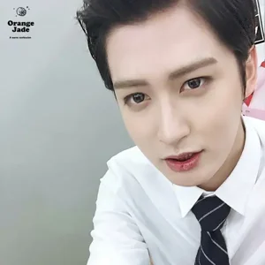 Jaehyo gallery image