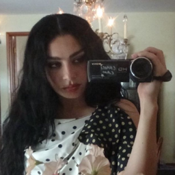 Charli xcx gallery image