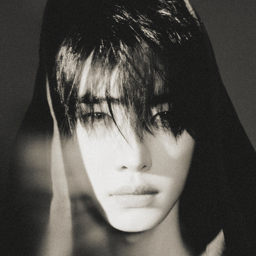 Sunghoon gallery image