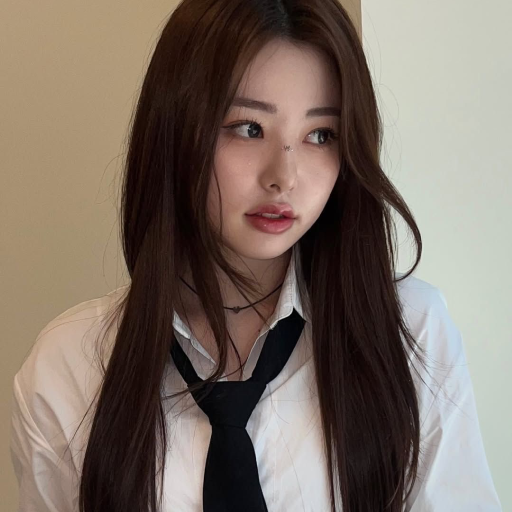 Seungchae gallery image