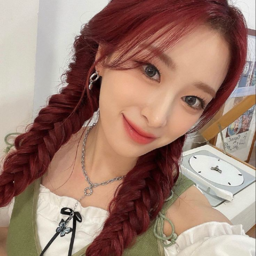 Yunkyoung gallery image