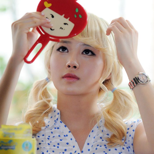 Yura gallery image