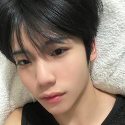 Kenshin gallery image