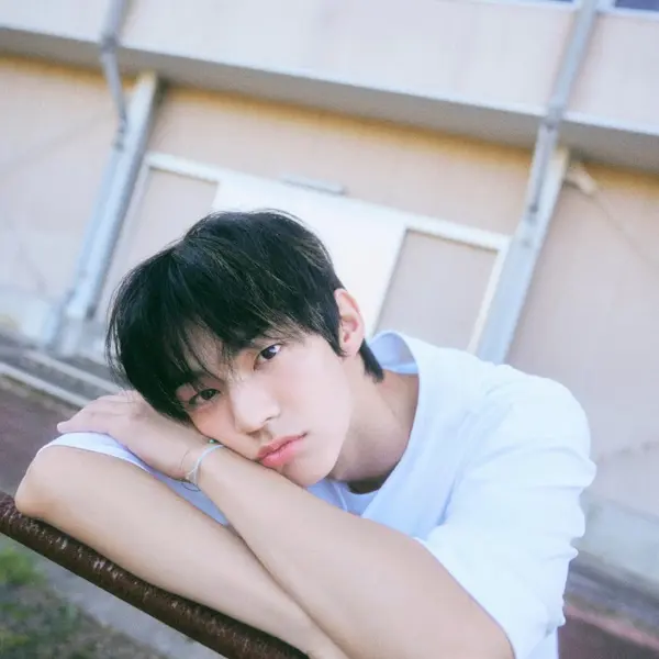 Dohoon gallery image