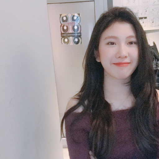 Imagen de la galería de Yerin