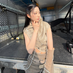 Kazuha gallery image