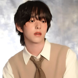 Chih En gallery image