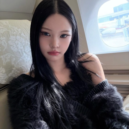 Chenyu gallery image