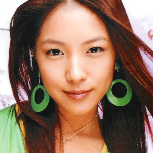 BoA gallery image