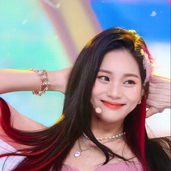 Image de galerie de Umji