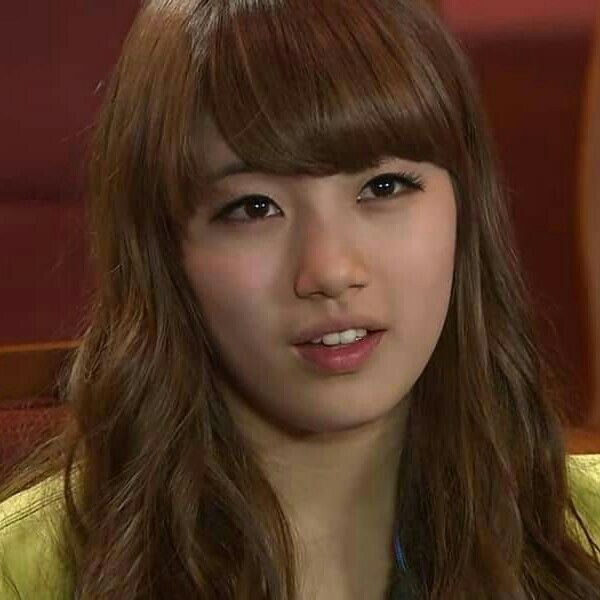 Gambar galeri Suzy