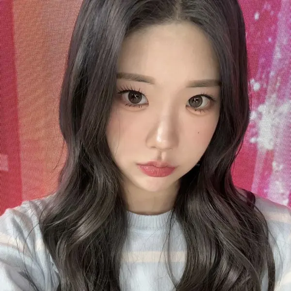 Image de galerie de Chaewon