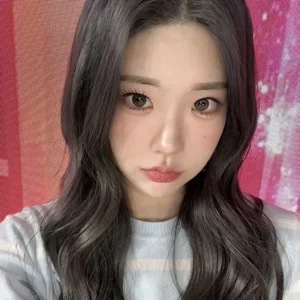 Chaewon gallery image