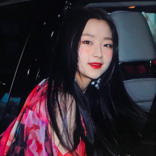 Seungeun gallery image